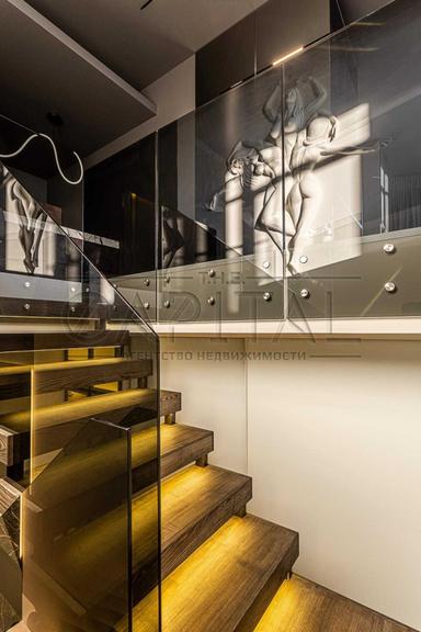 3-rooms apartment apartment by the address (area 200 m²) - Atlanta.ua - photo 41