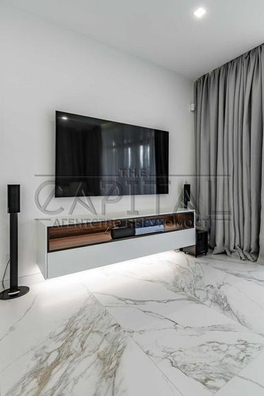 Дом по адресу (площадь 240 м²) - Atlanta.ua - фото 31