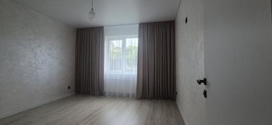 Будинок за адресою вул. Пирогова (площа 120 м²) - Atlanta.ua - фото 20