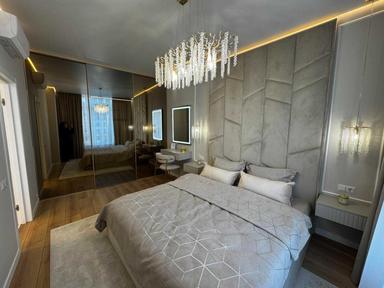 2-кімнатна квартира за адресою Куликове поле пл. (площа 65 м²) - Atlanta.ua - фото 19