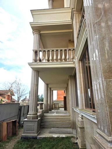 Коммерческая недвижимость по адресу (площадь 2580 м²) - Atlanta.ua - фото 29