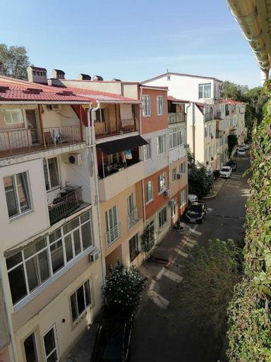 2-кімнатна квартира за адресою (площа 58 м²) - Atlanta.ua - фото 24