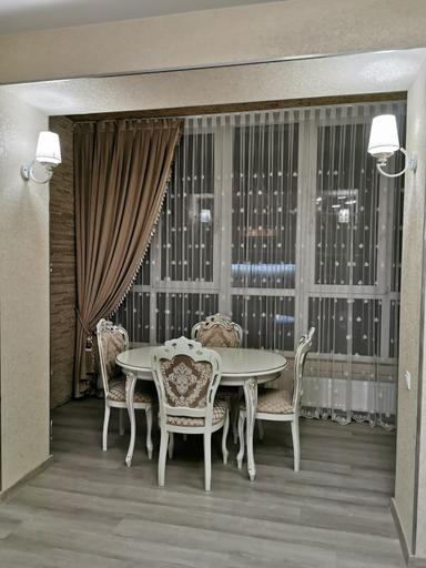3-rooms apartment apartment by the address st. Khantadze per (area 177 m²) - Atlanta.ua - photo 9
