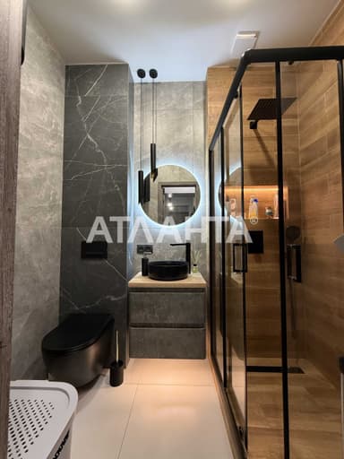 2-комнатная квартира по адресу ул. Спортивная (площадь 43 м²) - Atlanta.ua - imageAlt 19