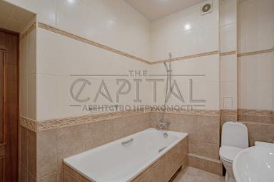 4+-rooms apartment apartment by the address st. Ilenka Yuriya (area 146 m²) - Atlanta.ua - photo 36