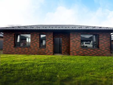 Дом по адресу ул. Магистратская (площадь 105 м²) - Atlanta.ua - фото 9