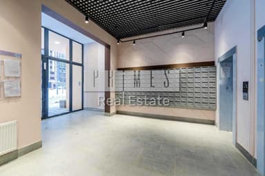 1-комнатная квартира по адресу (площадь 44 м²) - Atlanta.ua - imageAlt 42