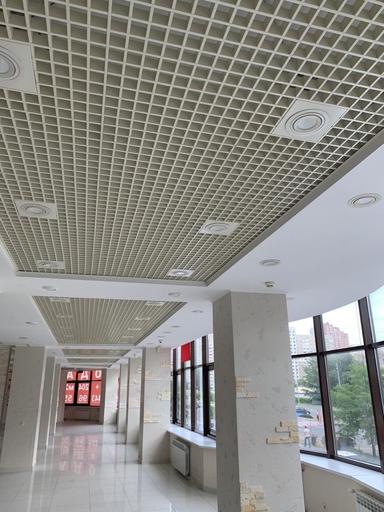 Комерційна нерухомість за адресою вул. Шухевича Романа (площа 634 м²) - Atlanta.ua - фото 31