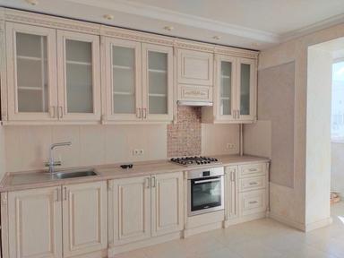 1-комнатная квартира по адресу ул. Танкистов (площадь 47 м²) - Atlanta.ua - фото 13