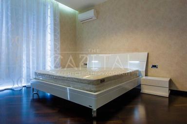 3-rooms apartment apartment by the address st. Bulvar Druzhby Narodov (area 120 m²) - Atlanta.ua - photo 27
