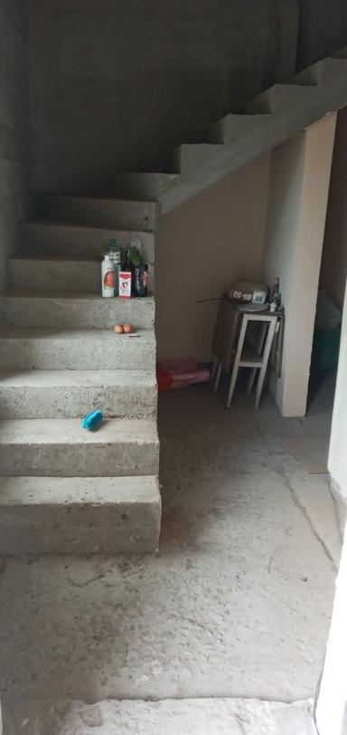 House by the address st. Ul Zamkovetskaya (area 190 m²) - Atlanta.ua - photo 35