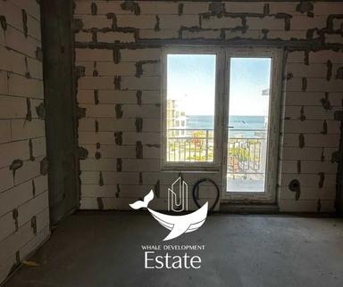 3-rooms apartment apartment by the address (area 182 m²) - Atlanta.ua - photo 28