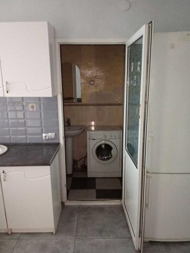 2-комнатная квартира по адресу ул. Бандеры Степана (площадь 37,7 м²) - Atlanta.ua - фото 28