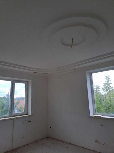 Дом по адресу ул. Магистратская (площадь 178 м²) - Atlanta.ua - фото 22