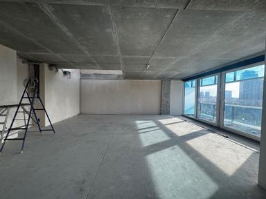 Многокомнатная квартира по адресу (площадь 346,6 м²) - Atlanta.ua - фото 29