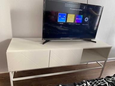 3-rooms apartment apartment by the address st. Franko Ivana ul (area 72 m²) - Atlanta.ua - photo 35