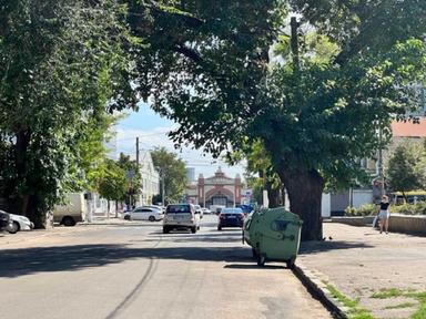 Commercial real estate at st. Kulikovo pole pl Oktyabrskoy revolyutsii pl (area 97 m²) - Atlanta.ua - photo 34