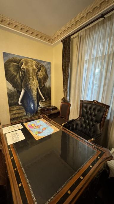 Будинок за адресою Куликове поле пл. (площа 750 м²) - Atlanta.ua - фото 18