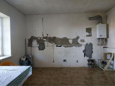 Дом по адресу ул. Экономичная (площадь 191,5 м²) - Atlanta.ua - фото 30