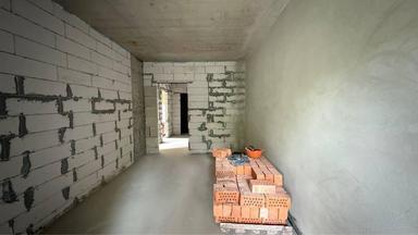 2-комнатная квартира по адресу Очеретяная ул. (площадь 73,1 м²) - Atlanta.ua - фото 25