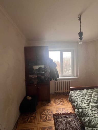 3-комнатная квартира по адресу ул. Спортивная (площадь 65,6 м²) - Atlanta.ua - imageAlt 9