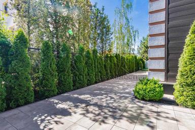 House by the address (area 130 m²) - Atlanta.ua - photo 39