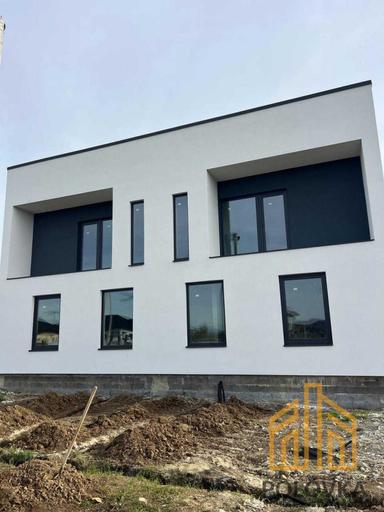 House by the address st. Petefi Shandora pl (area 105 m²) - Atlanta.ua - photo 25