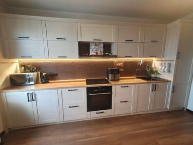 3-rooms apartment apartment by the address st. Ul Zamkovetskaya (area 100 m²) - Atlanta.ua - photo 15