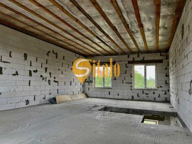 House by the address (area 110 m²) - Atlanta.ua - photo 30