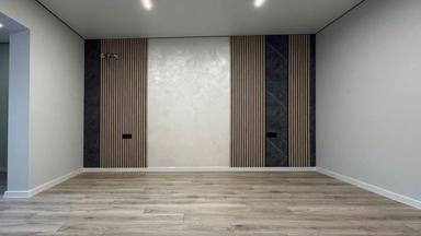 Будинок за адресою (площа 115 м²) - Atlanta.ua - фото 20