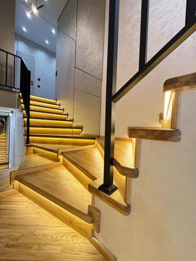 3-комнатная квартира по адресу ул. Львовская (площадь 80 м²) - Atlanta.ua - фото 43