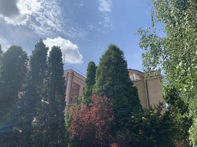 Дом по адресу ул. Шевченка (площадь 800 м²) - Atlanta.ua - фото 27