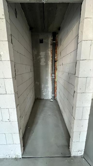 2-rooms apartment apartment by the address st. Tlekhasa Borisa (area 59 m²) - Atlanta.ua - photo 22