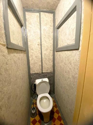 2-кімнатна квартира за адресою (площа 46 м²) - Atlanta.ua - фото 22