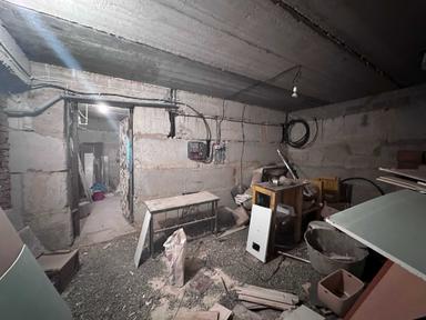 Комерційна нерухомість за адресою (площа 120,5 м²) - Atlanta.ua - фото 36