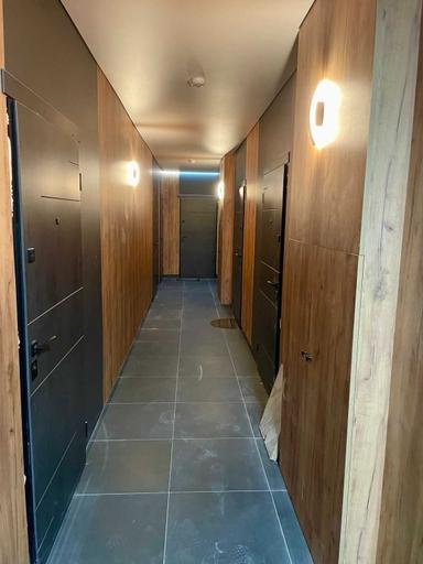 Комерційна нерухомість за адресою (площа 188 м²) - Atlanta.ua - фото 37