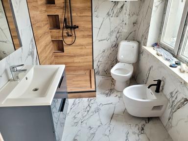 House by the address (area 140 m²) - Atlanta.ua - photo 17