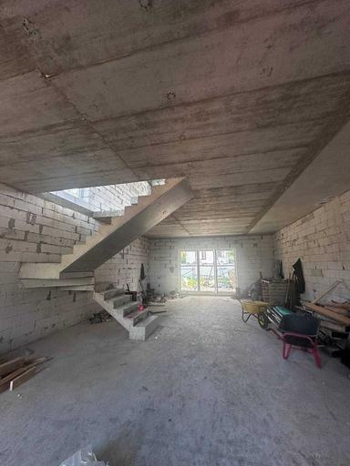 House by the address (area 150 m²) - Atlanta.ua - photo 26