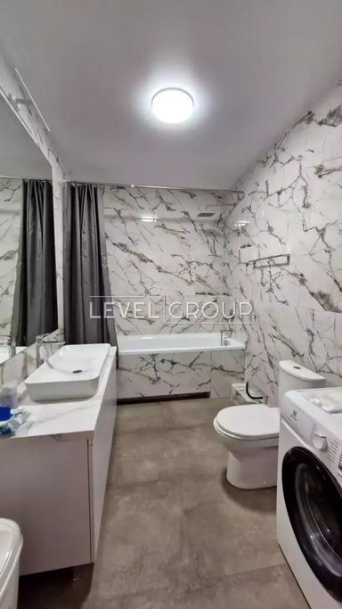 Дом по адресу (площадь 180 м²) - Atlanta.ua - фото 44