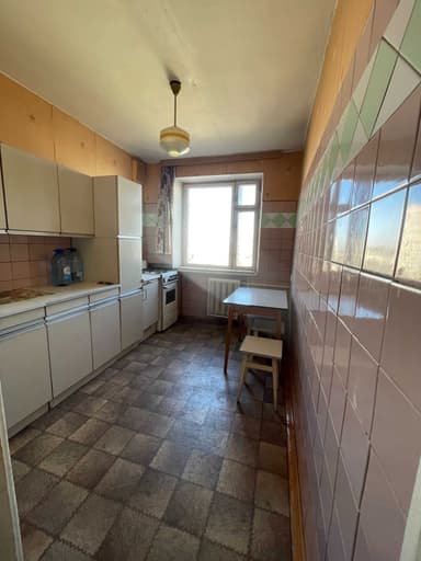 3-кімнатна квартира за адресою (площа 70 м²) - Atlanta.ua - фото 19