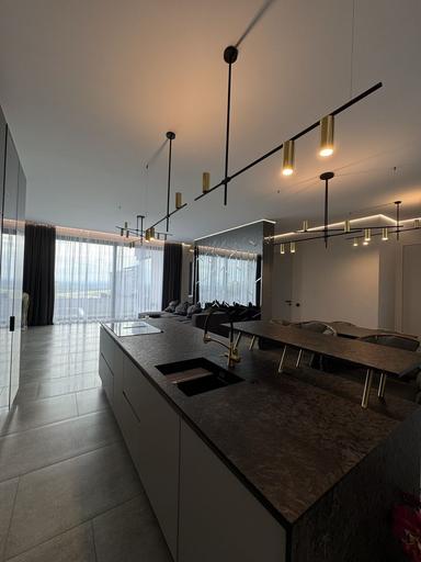 Дом по адресу Петефі Шандора пл. (площадь 135 м²) - Atlanta.ua - фото 44