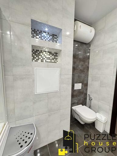 1-кімнатна квартира за адресою бульвар Дружби Народів (площа 70,9 м²) - Atlanta.ua - фото 28