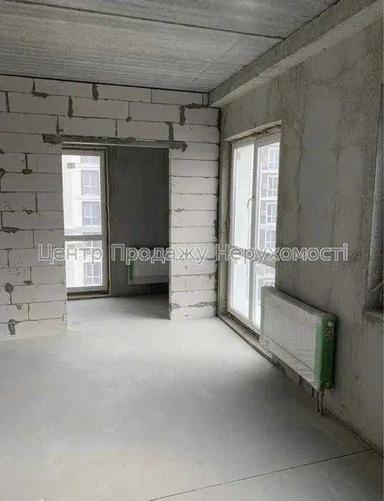 1-room apartment apartment by the address (area 41 m²) - Atlanta.ua - photo 29