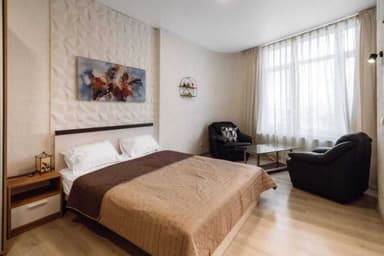 1-комнатная квартира по адресу (площадь 46 м²) - Atlanta.ua - imageAlt 16