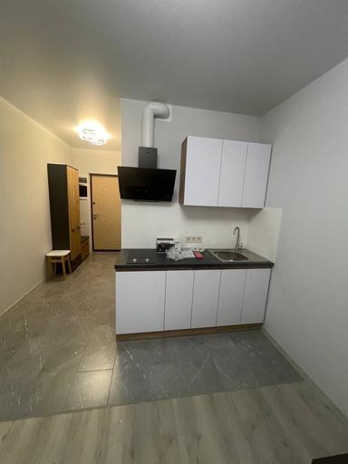 1-room apartment apartment by the address st. Sportivnaya (area 24 m²) - Atlanta.ua - photo 18