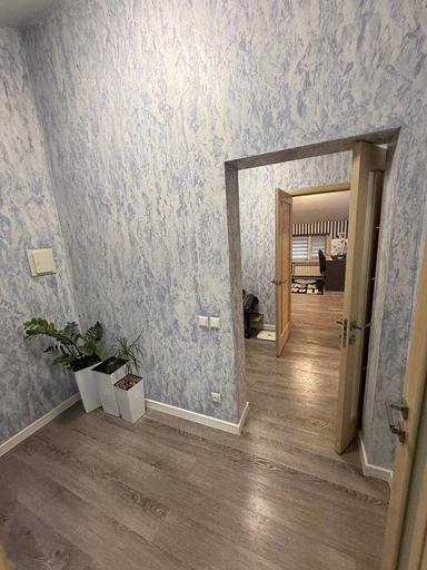 Дом по адресу ул. Капеланська (площадь 116 м²) - Atlanta.ua - фото 32