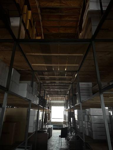 Комерційна нерухомість за адресою вул. Капеланська (площа 2600 м²) - Atlanta.ua - фото 14