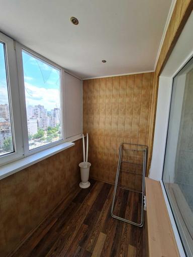 3-rooms apartment apartment by the address st. Bandery Stepana (area 75,7 m²) - Atlanta.ua - photo 33