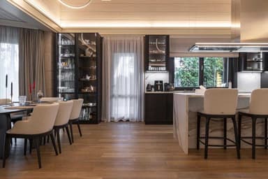 Дом по адресу (площадь 377 м²) - Atlanta.ua - фото 32