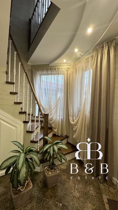 Будинок за адресою вул. Студентська (площа 180 м²) - Atlanta.ua - фото 28